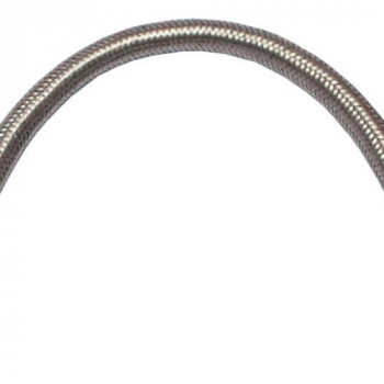 Racord flexibil 1/2'' 30cm TUCAI
